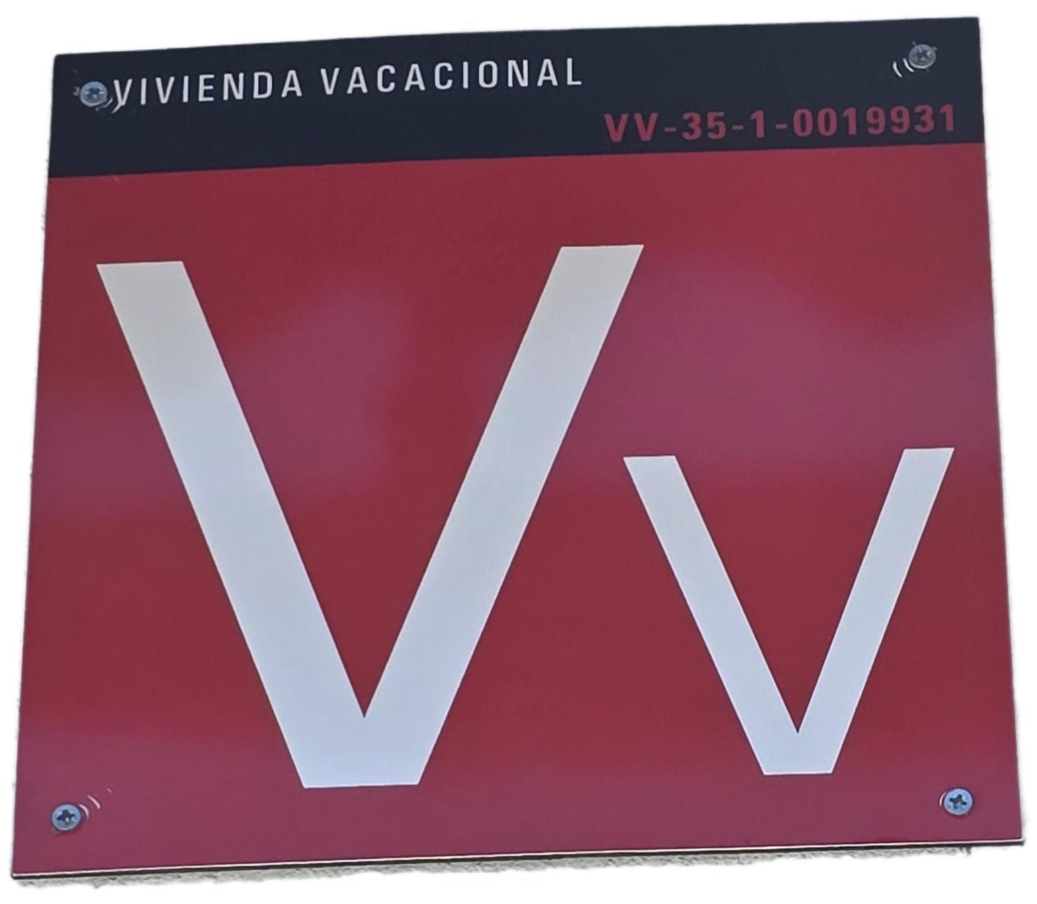 La Cabanita Apartment Las Palmas de Gran Canaria Ngoại thất bức ảnh